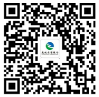 2025年鹿城农商银行秋季招聘公告