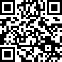 图片1.png 图片1.png