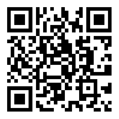 2025下半年浙江湖州学院引进高层次人才(教师)42人公告